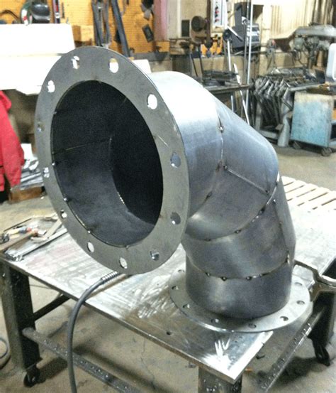 aluminum fabrication milwaukee wi|vmetals.